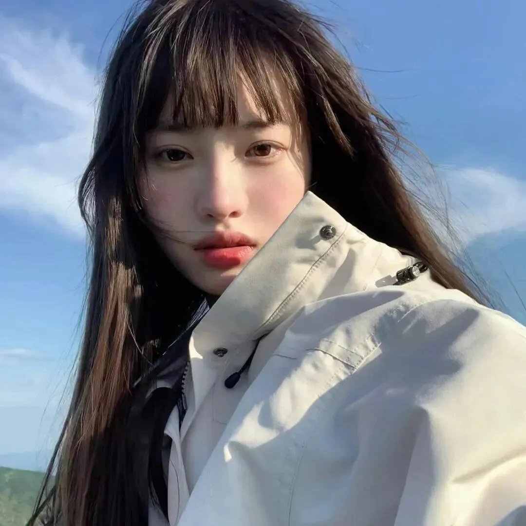凡夫俗女