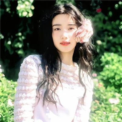 爱情无全顺