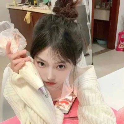 转角浣纱街