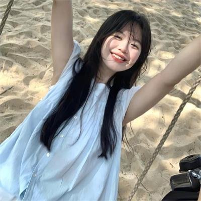 达琳达