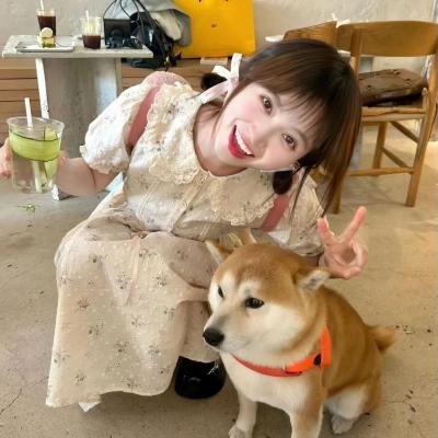 转捩一刻