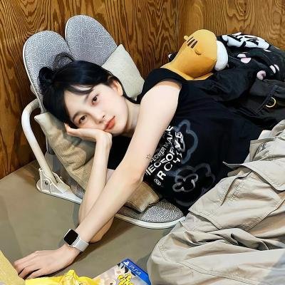 终极铁战士