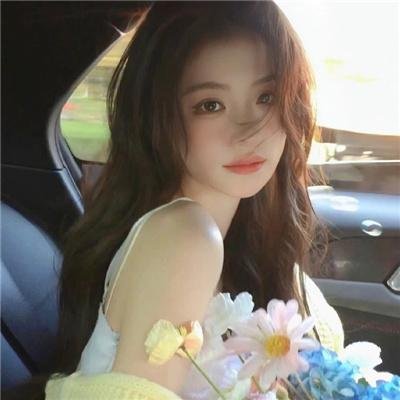 汉娜·盖茨比:道格拉斯