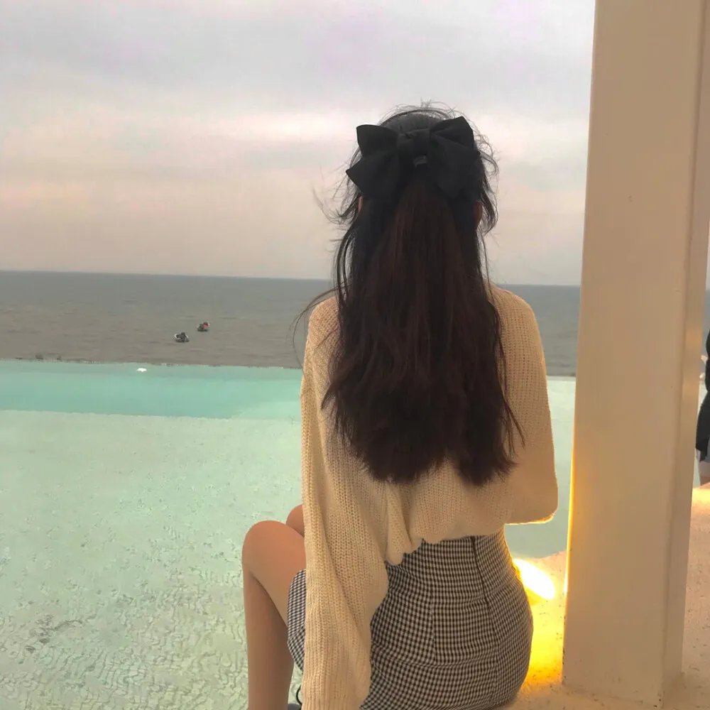派对把妹秘诀