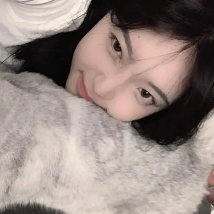 上海的早晨