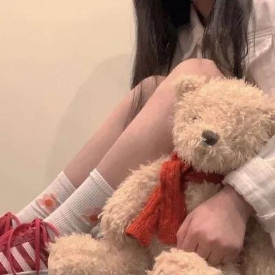 羊与钢之森