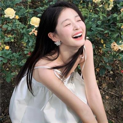 烟波乐