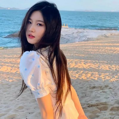情义无悔
