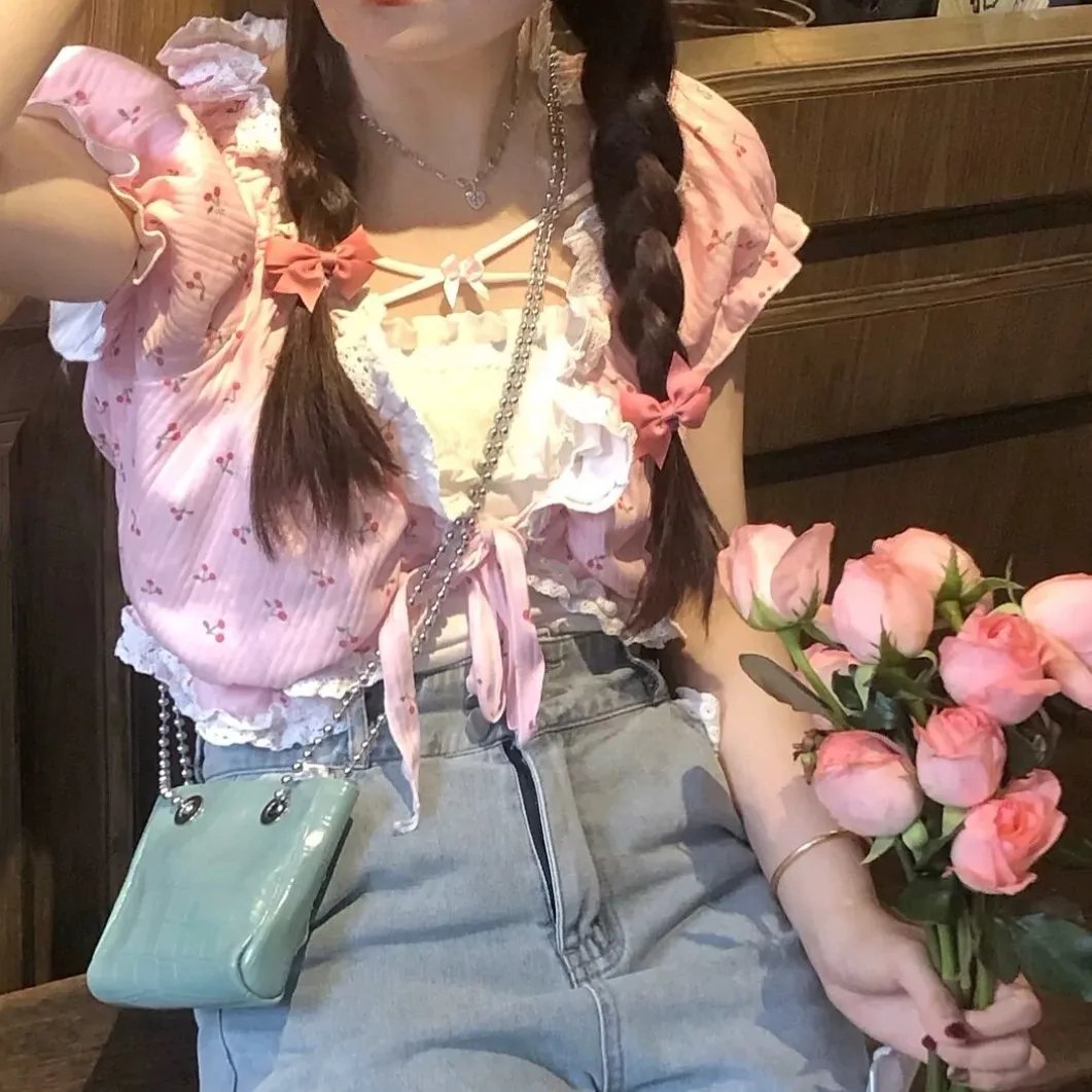 我儿狂热