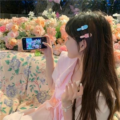 异乡之爱