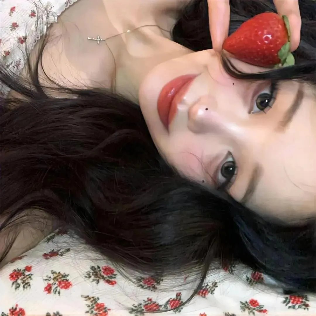 印花龙