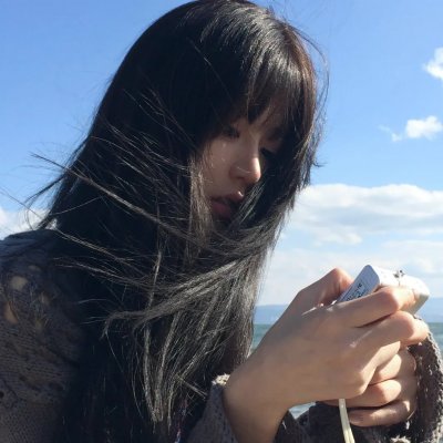 圣天门口