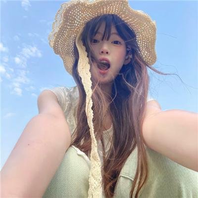 小面包机历险记