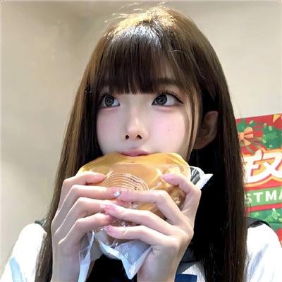 我是太阳