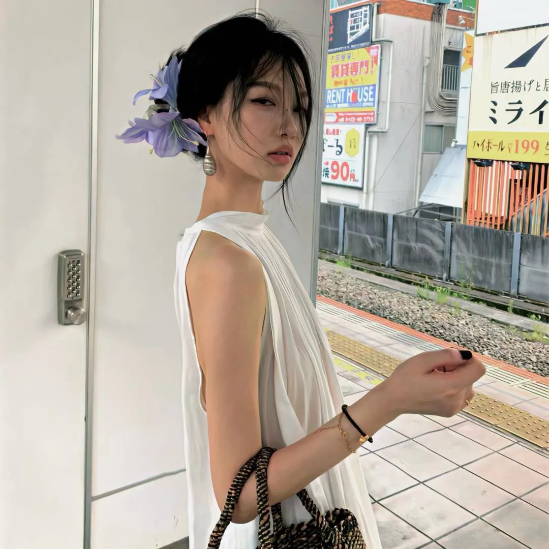 瓢虫少女第五季