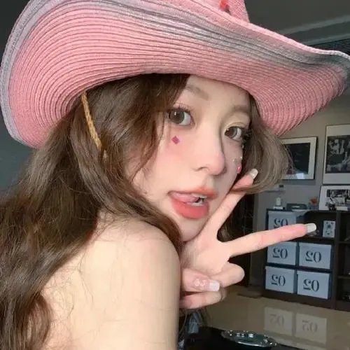 吸血姬美夕