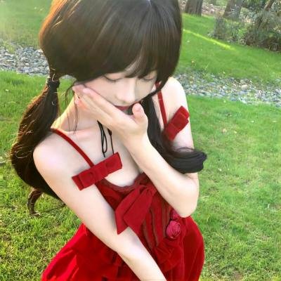 旭东